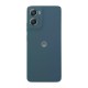 SMARTPHONE  MOTO G06 POWER  6.88'' (PBA00002RO) 4GB/256GB TAPESTRY BLUE